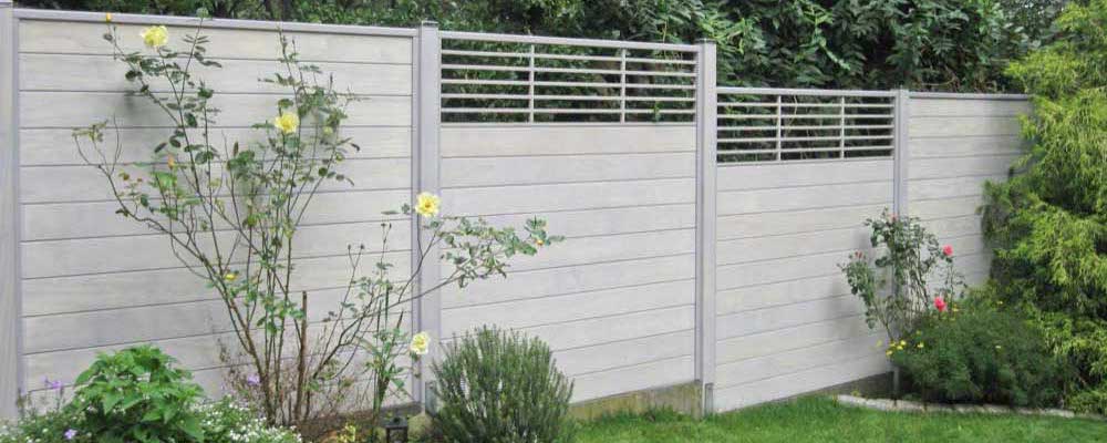 塑木栏杆、护栏的产品特点